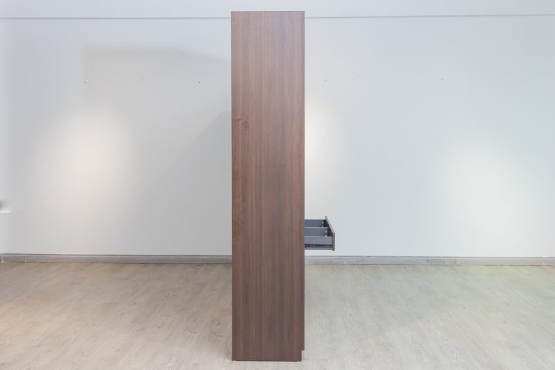 22bpl701 - filing cabinet