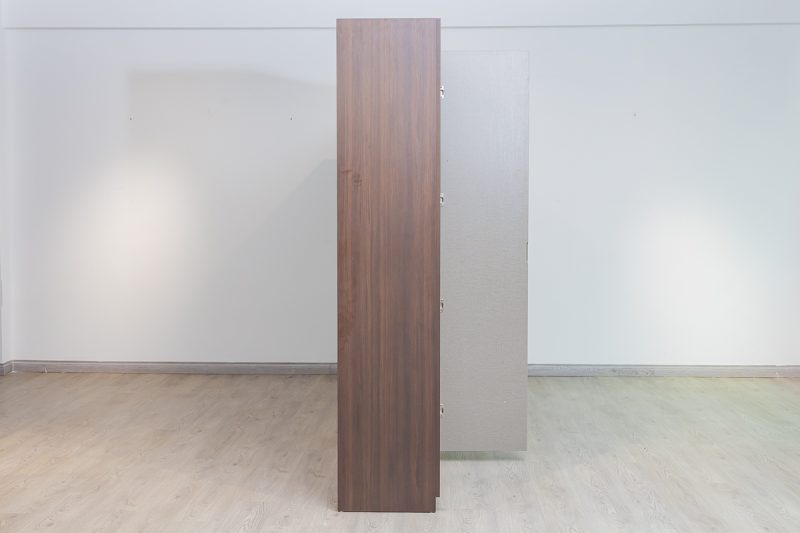 22bpl701 - filing cabinet