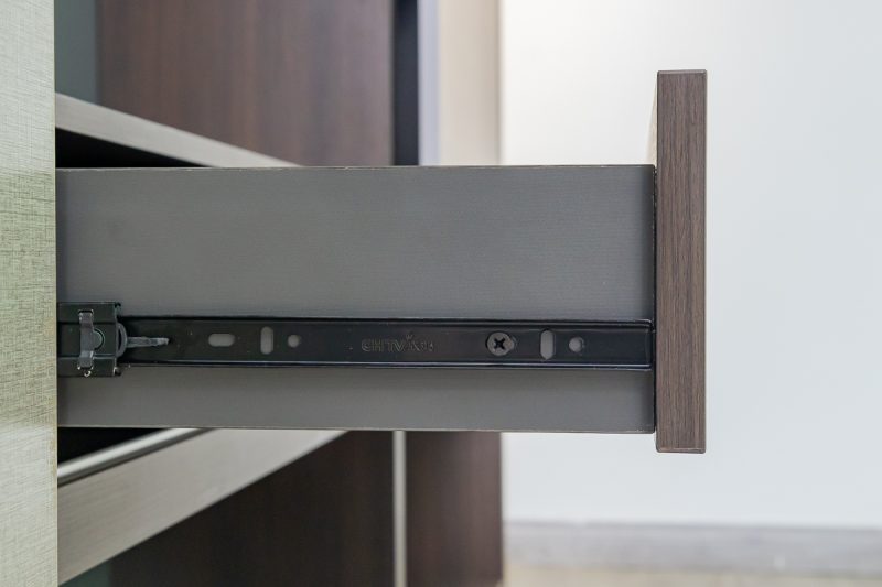 22bpl701 - filing cabinet