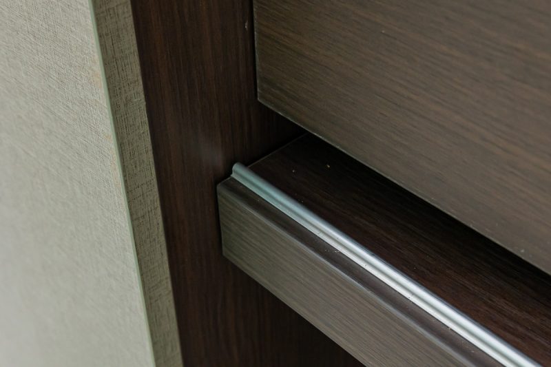 22bpl701 - filing cabinet