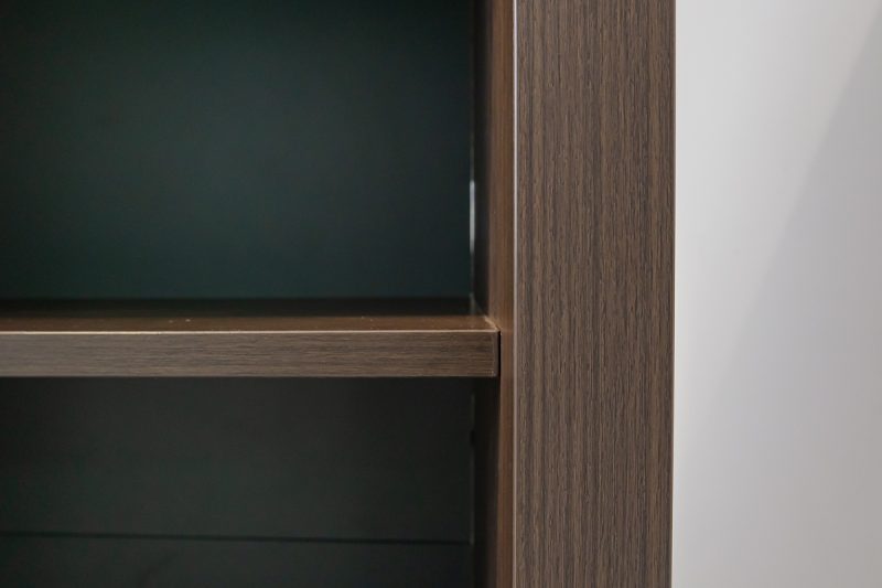 22bpl701 - filing cabinet