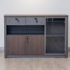 51ujs301 - credenza