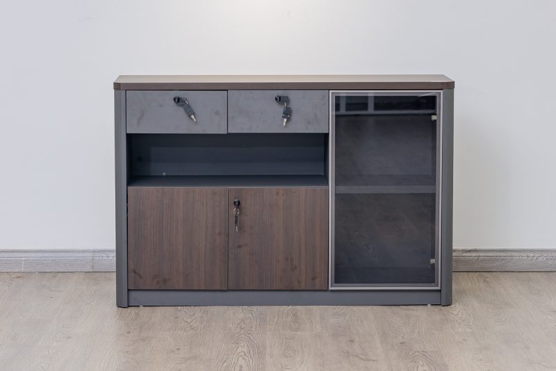 51ujs301 - credenza