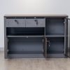 51ujs301 - credenza