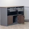 51ujs301 - credenza