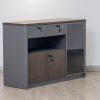 51ujs301 - credenza