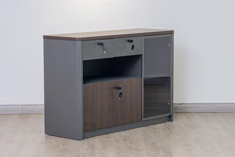 51ujs301 - credenza