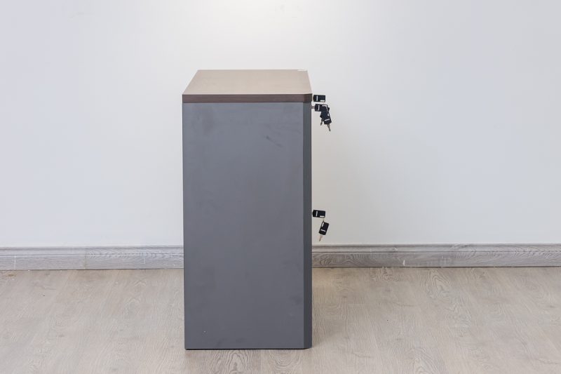 51ujs301 - credenza