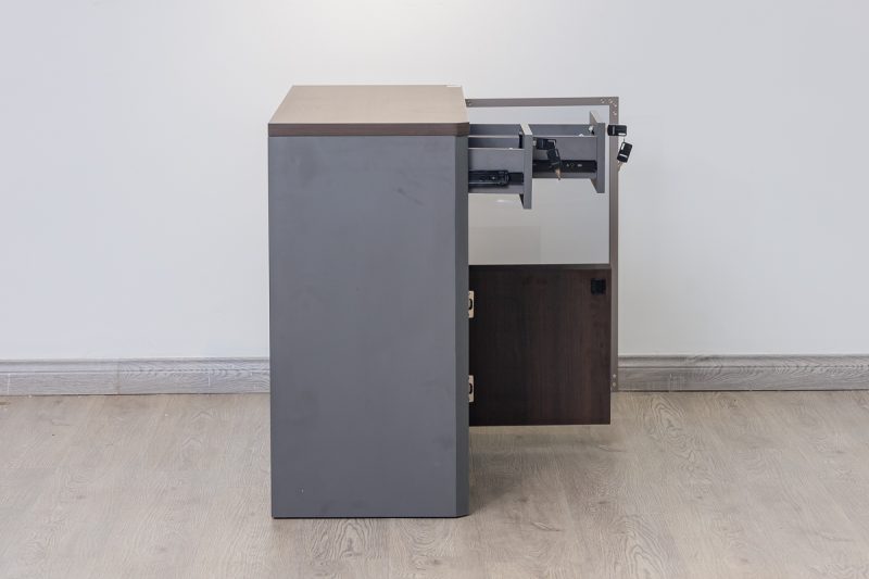 51ujs301 - credenza