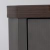 51ujs301 - credenza