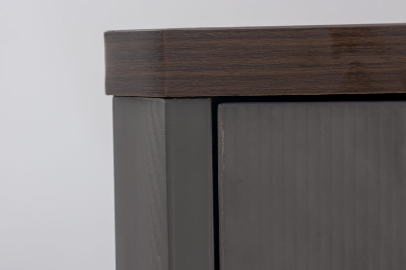 51ujs301 - credenza