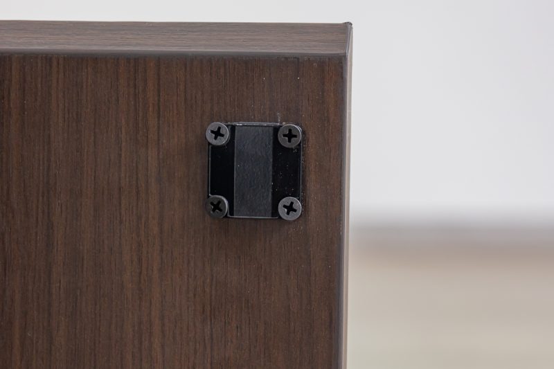 51ujs301 - credenza