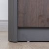 51ujs301 - credenza