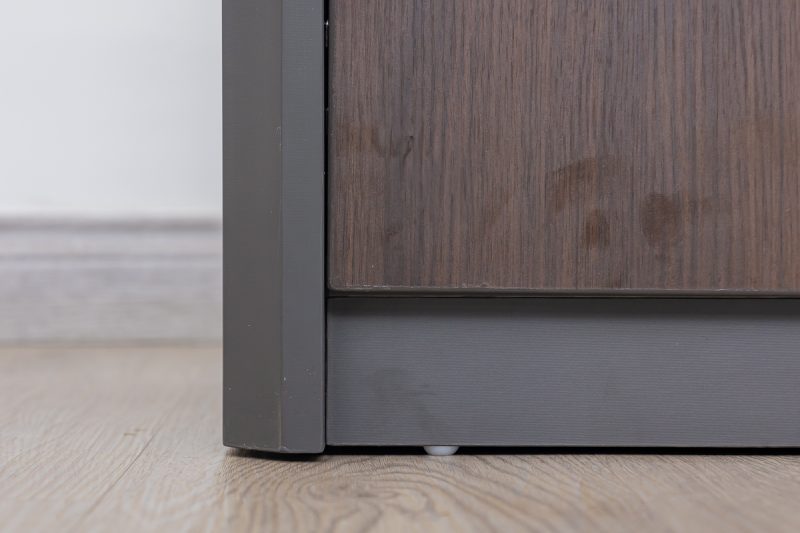 51ujs301 - credenza