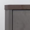 51ujs301 - credenza