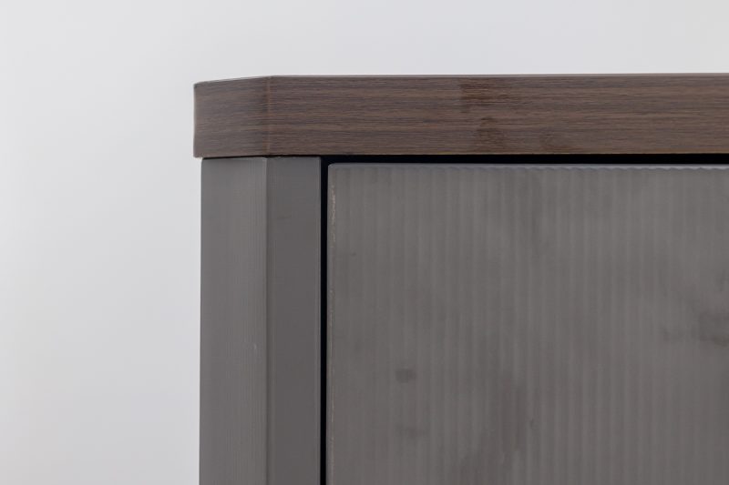 51ujs301 - credenza