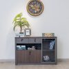 51ujs301 - credenza