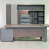 58mpl001 - executive desk