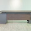 58mpl001 - executive desk