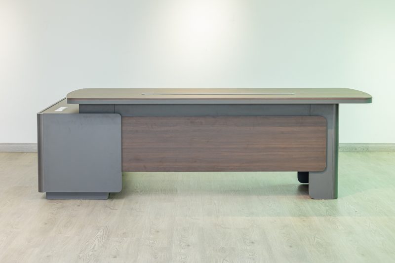 58mpl001 - executive desk
