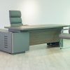 58mpl001 - executive desk