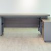 58mpl001 - executive desk