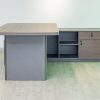 58mpl001 - executive desk