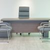 58mpl001 - executive desk