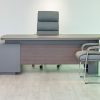 58mpl001 - executive desk