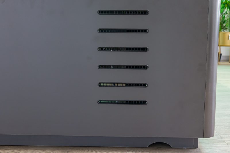 58mpl001 - executive desk