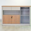 51ujs301 - credenza