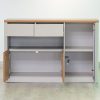 51ujs301 - credenza