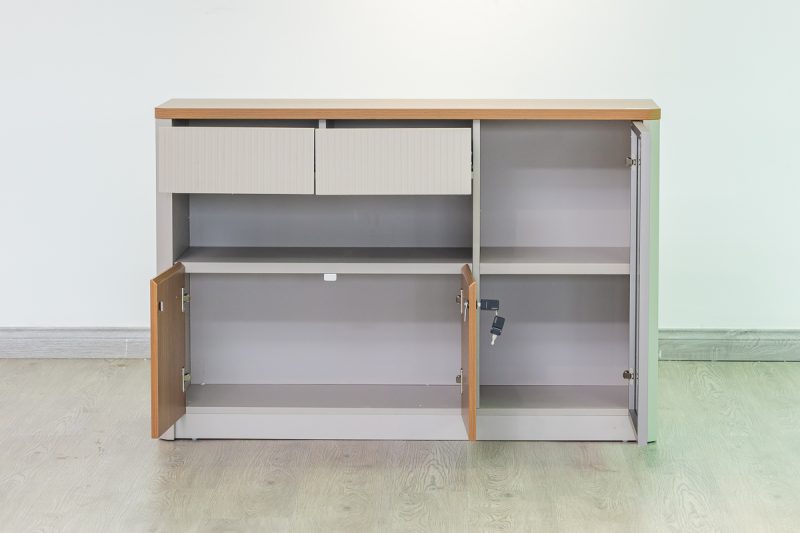 51ujs301 - credenza