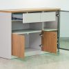 51ujs301 - credenza