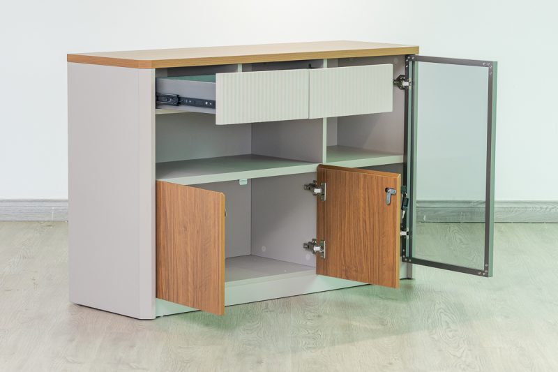51ujs301 - credenza