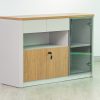 51ujs301 - credenza