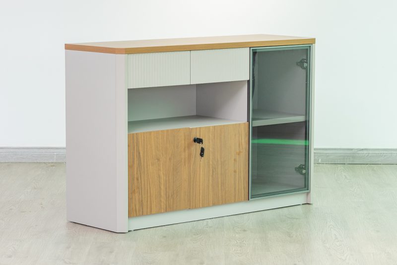 51ujs301 - credenza