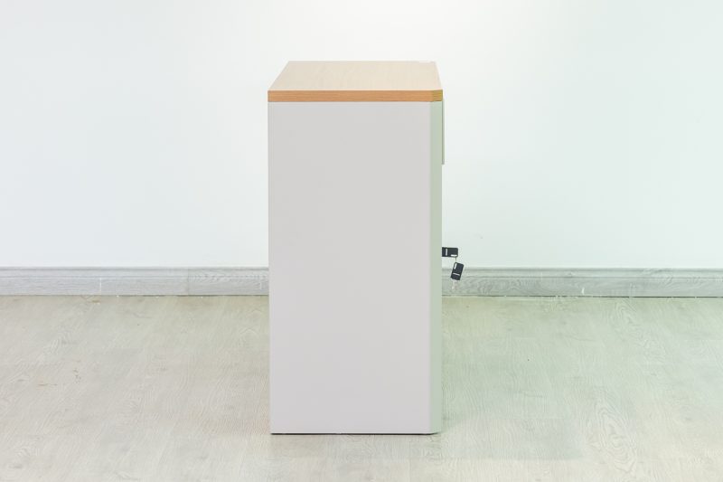 51ujs301 - credenza