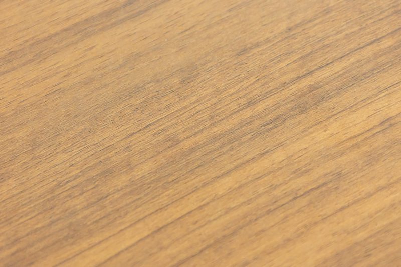 51ujs301 - credenza