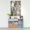 51ujs301 - credenza