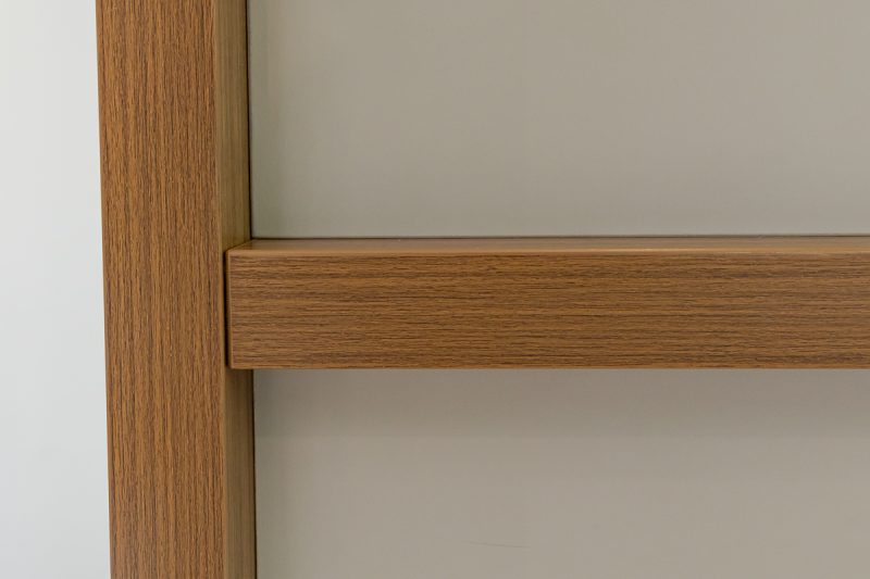 27rjs066 - 1.8m - reception desk
