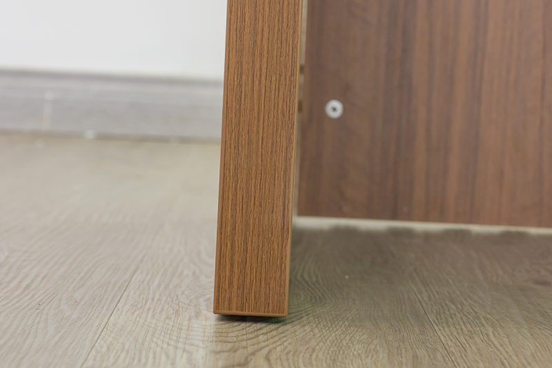 27rjs066 - 1.8m - reception desk