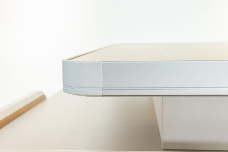 57mhs003 - executive desk