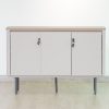 51uhs302 - credenza