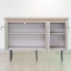 51uhs302 - credenza