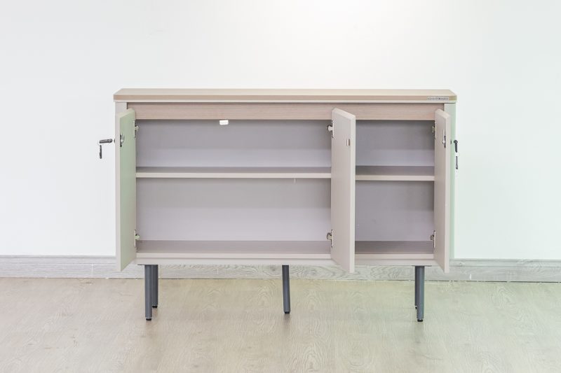51uhs302 - credenza