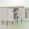 51uhs302 - credenza