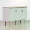 51uhs302 - credenza