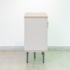 51uhs302 - credenza