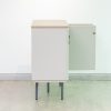 51uhs302 - credenza